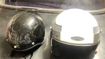 Motorcycle Gear