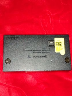 TRADE PlayStation 2 Network Adapter 