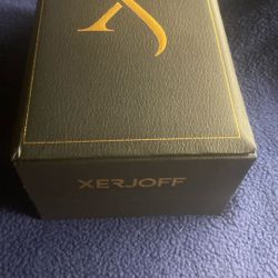 Erba Pura Eau de Parfum