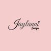 Jaylanni