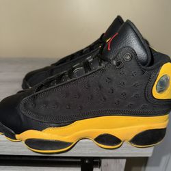Jordan 13 