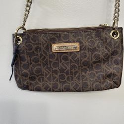 Calvin Klein Handbag