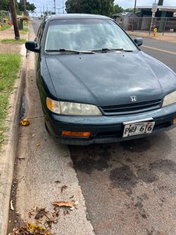 1993 Oldsmobile Cutlass on offerup
