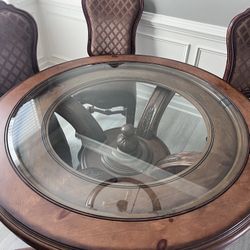For Sale