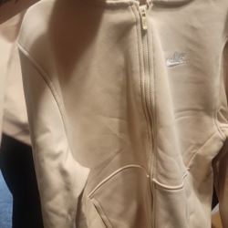 New