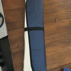 NEW sun Light Window Covers