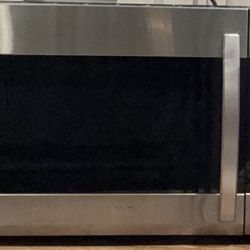 Samsung MICROWAVE
