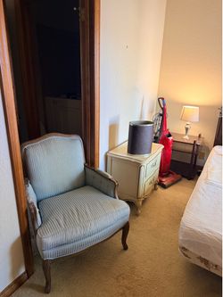 Many free items - today