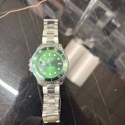 Watch – Good Quality