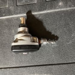 Pump Nailer
