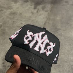 Estrella Hats ⭐️