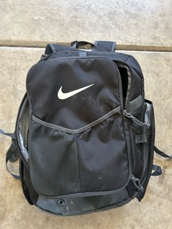 Bat Bag & Helmet