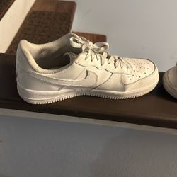 Airforces 