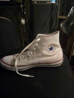 CONVERSE  UNISEX Mens/womens