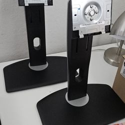 Monitor Stands 