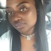 Maquisha Buchanan