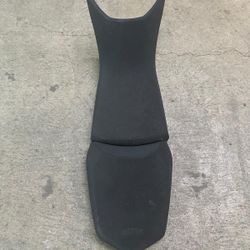 Motorcycle Seat For KTM 790 / 890