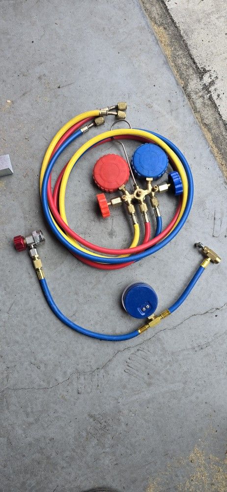 Nuevo Solo 25 Dolares