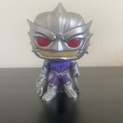 Orm (aqua man) FUNKO Pop