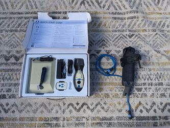 Bixpy J-1 Kayak Motor Kit