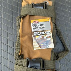 bucket boss super roll 74004