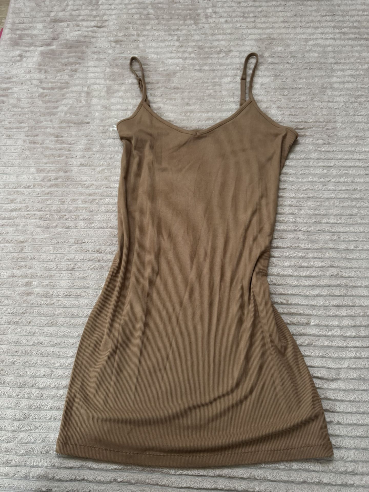 Woman's Clothes