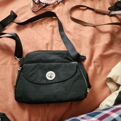 Baggallini
