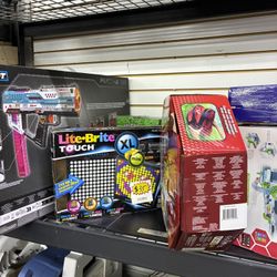 Kids toys ‼️🔥
