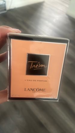 Lancôme Trésor L'Eau de Parfum 30ml