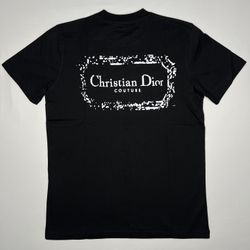 Christian Dior t-shirt