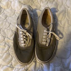 Vans Shoes 