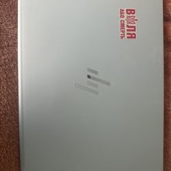 HP Elitebook 840 G9