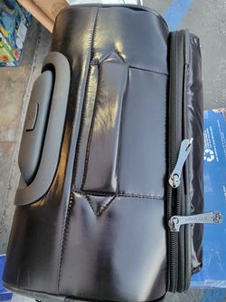 Water Bottle - iFLYSmart – iFLY Luggage