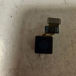 OEM Samsung Galaxy S5 SM-G900H Rear Camera Main Camera