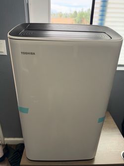 Toshiba
