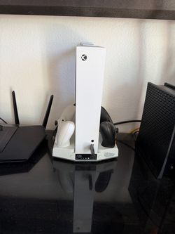 Xbox