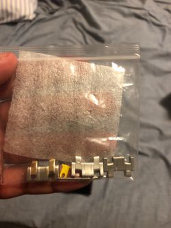 Bulova c9601188 shop