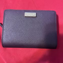 Kate Spade Mini Wallet 