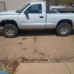 Dodge