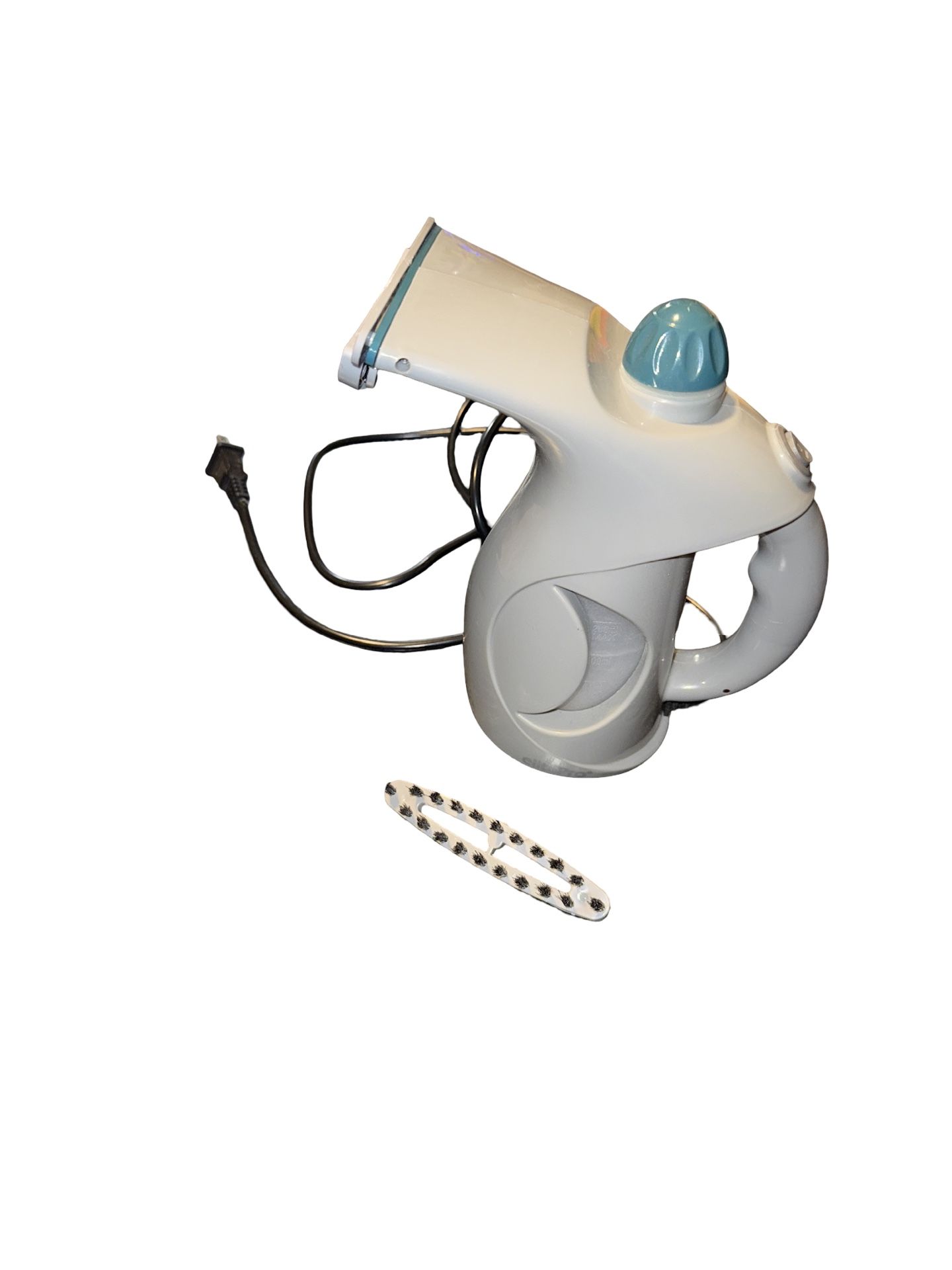 Clothes Steamer