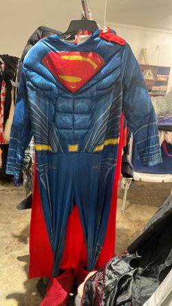 Customer Big Size 10 Dollar Each