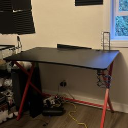 Mueble Para Computadora 