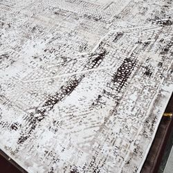 BACK IN STOCK 10×13 RUGS