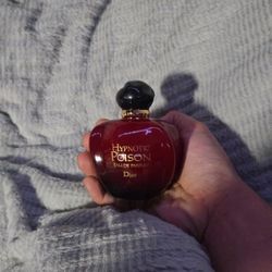 Dior Hypnotic Poison EDP 3.4oz
