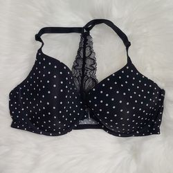 Victoria Secret Bra C multiple