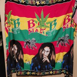 Sarongs Bikini Cover Up Wraps 
