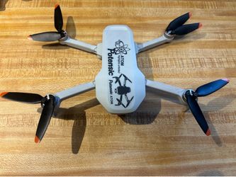 Drone