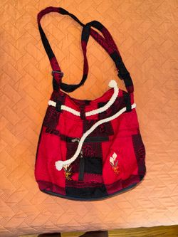 Woman’s bags
