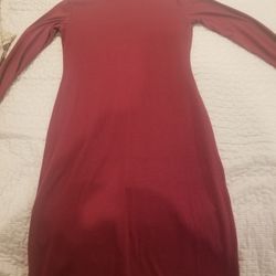 Women Dress