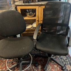 Free Items For Pickup 